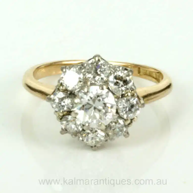 diamond-cluster-ring-q478-2.jpg