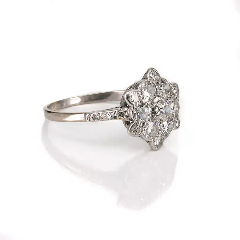diamond-cluster-ring-r844-1