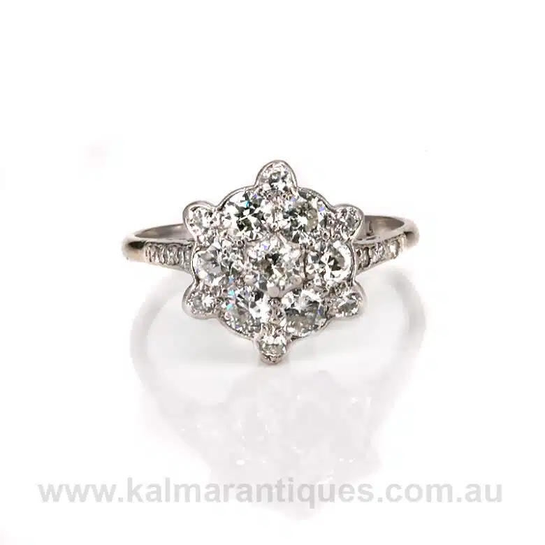 diamond-cluster-ring-r844-2