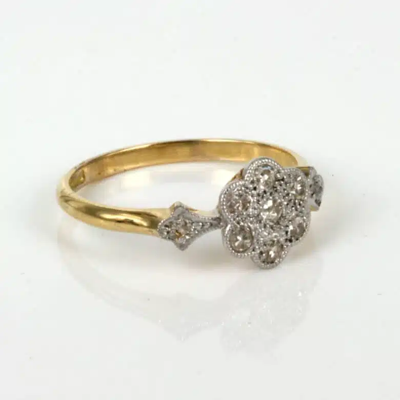 diamond-daisy-es1873-1.jpg
