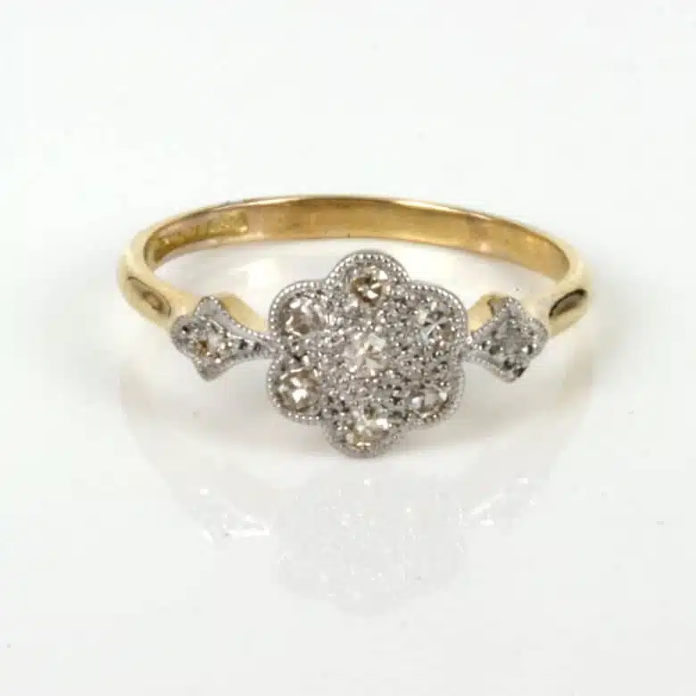 diamond-daisy-es1873-2.jpg