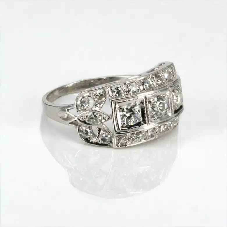 diamond-deco-ring-6535-1