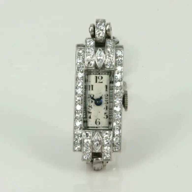diamond-deco-watch-m938-2.jpg