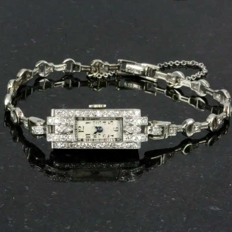 diamond-deco-watch-m938-3.jpg