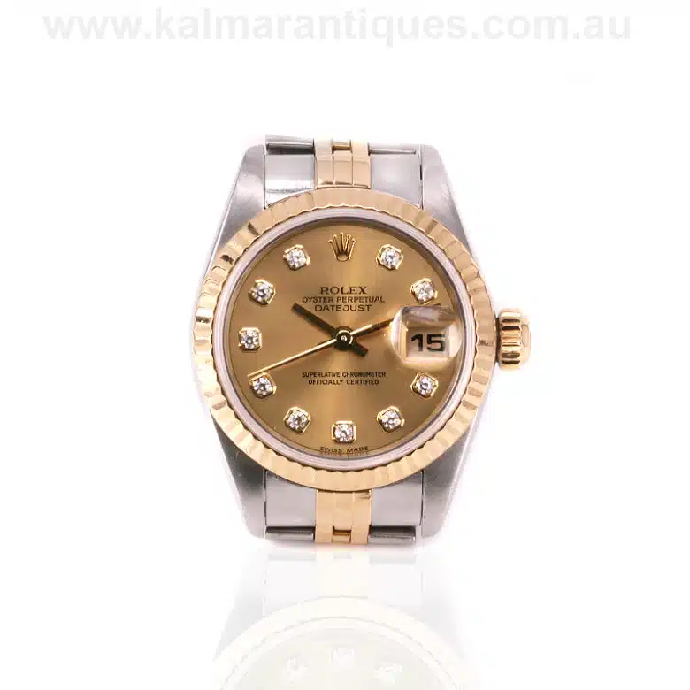 diamond-dial-rolex-W1027-1
