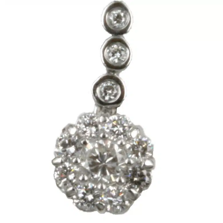diamond-earring-5082-2.jpg