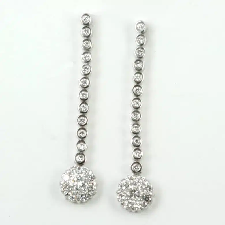 diamond-earrings-5082-1.jpg