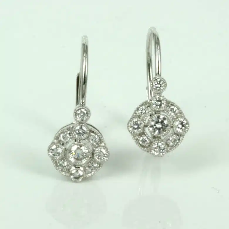 diamond-earrings-635-1.jpg