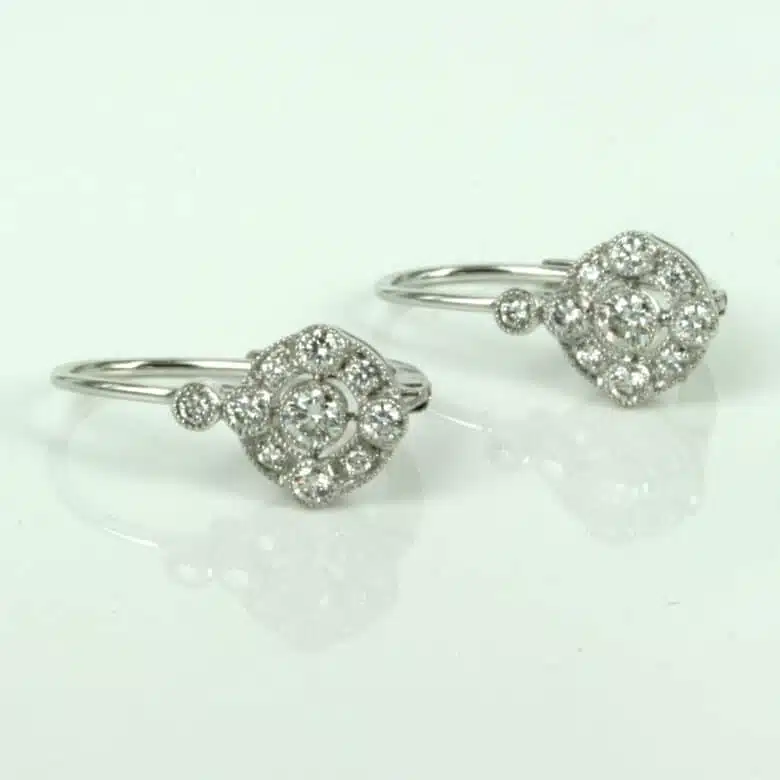 diamond-earrings-635-2.jpg