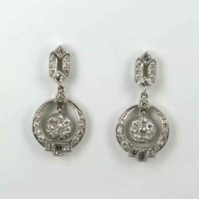 diamond-earrings-7097-1.jpg