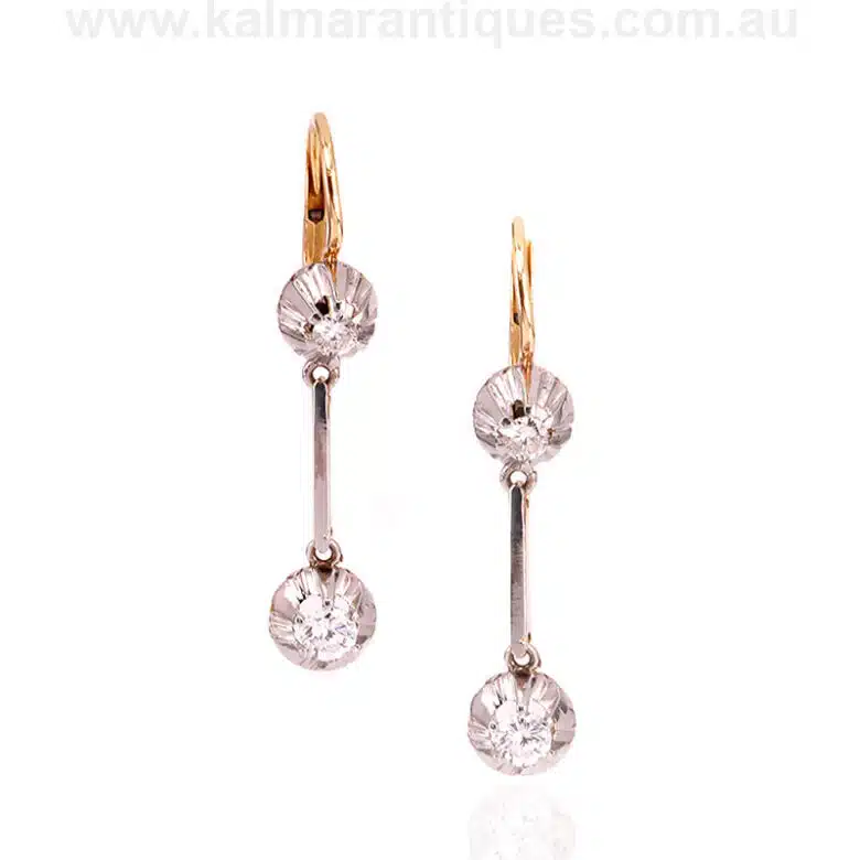 diamond-earrings-ES8621-1