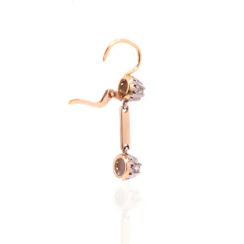 diamond-earrings-ES8621-3