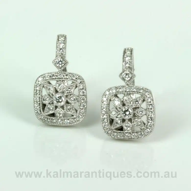 diamond-earrings-NS139-1