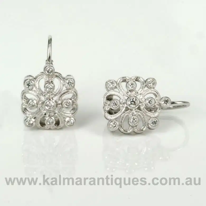 diamond-earrings-NS150-2