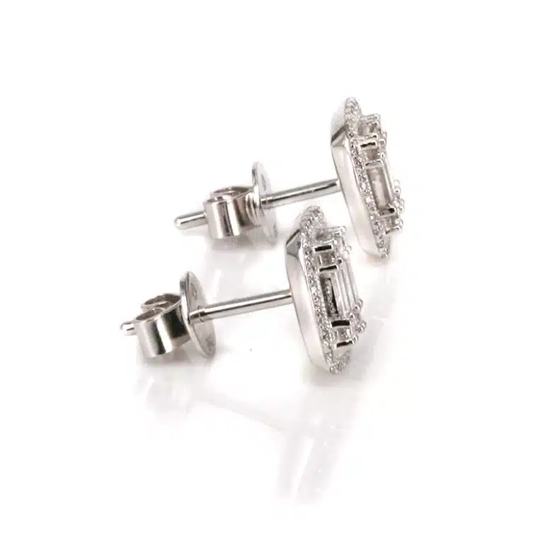 diamond-earrings-NS264-2