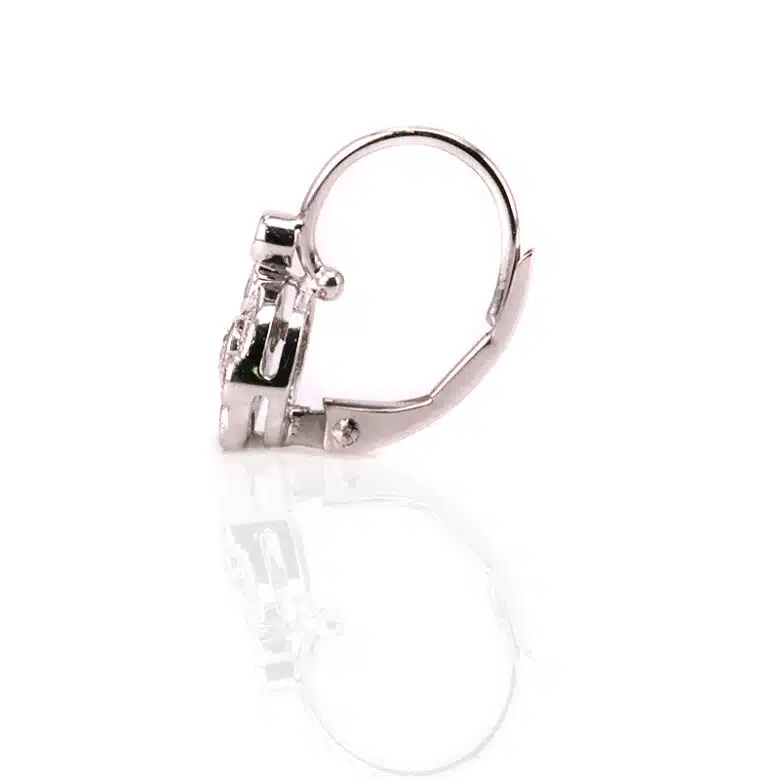 diamond-earrings-NS360-2