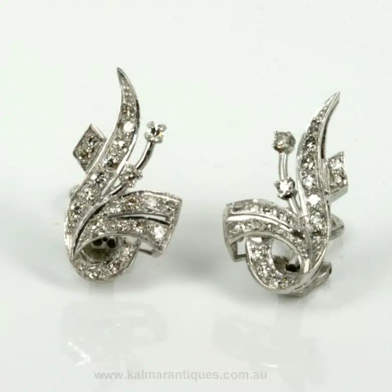 diamond-earrings-es1580-1.jpg