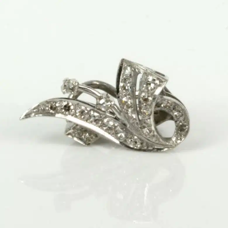 diamond-earrings-es1580-2.jpg