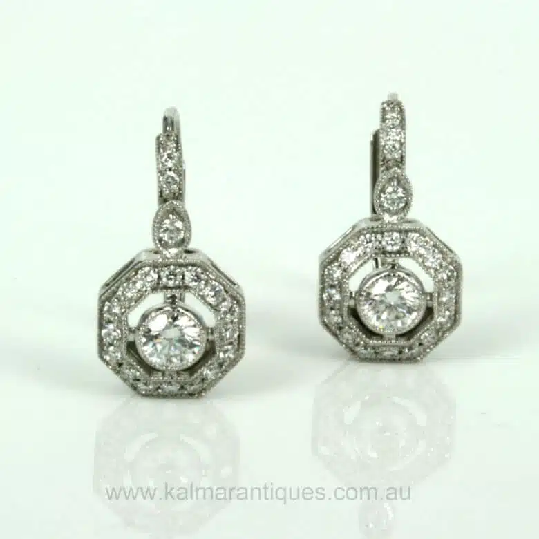diamond-earrings-es2530-01.jpg
