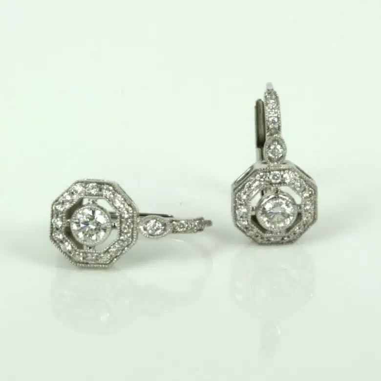 diamond-earrings-es2530-2.jpg