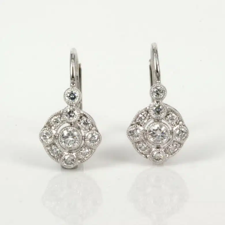 diamond-earrings-es2531-1.jpg