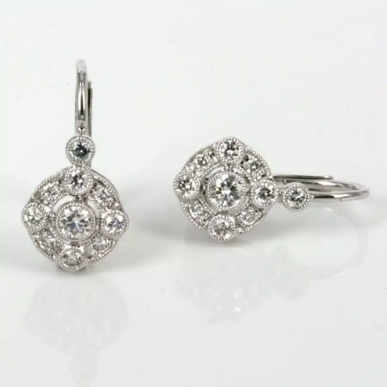 diamond-earrings-es2532-2.jpg