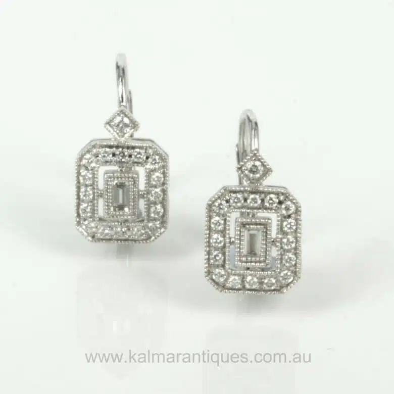 diamond-earrings-es629-1.jpg