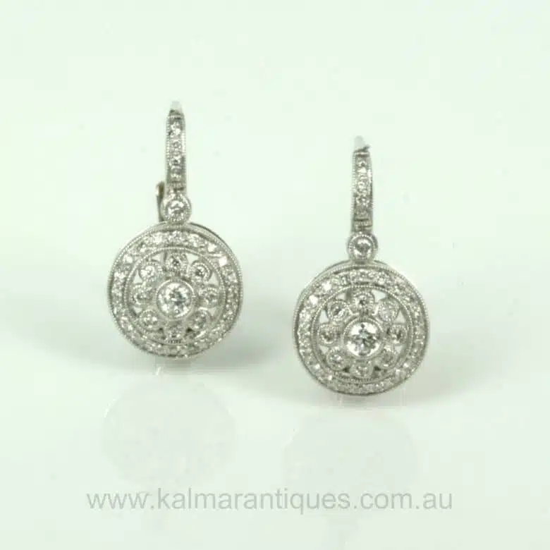 diamond-earrings-es642-1.jpg