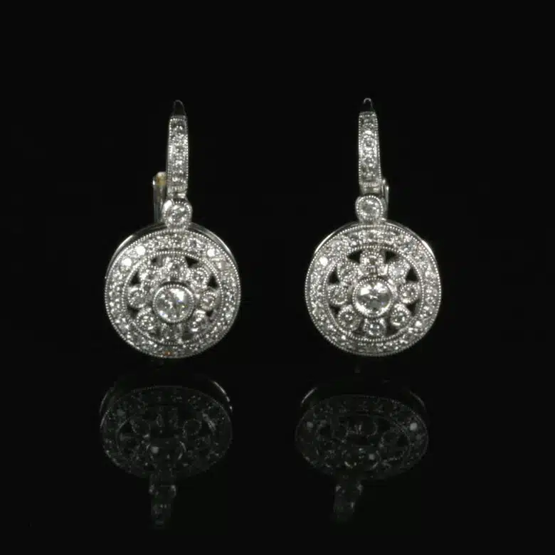 diamond-earrings-es642-4.jpg