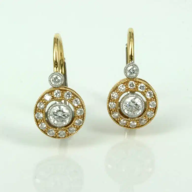 diamond-earrings-es647-1.jpg