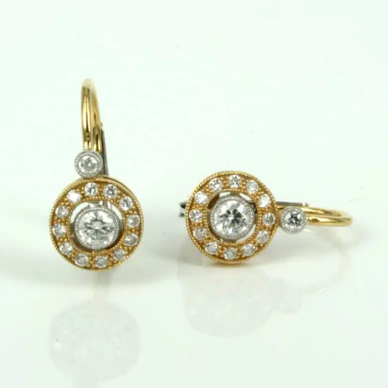 diamond-earrings-es647-2.jpg