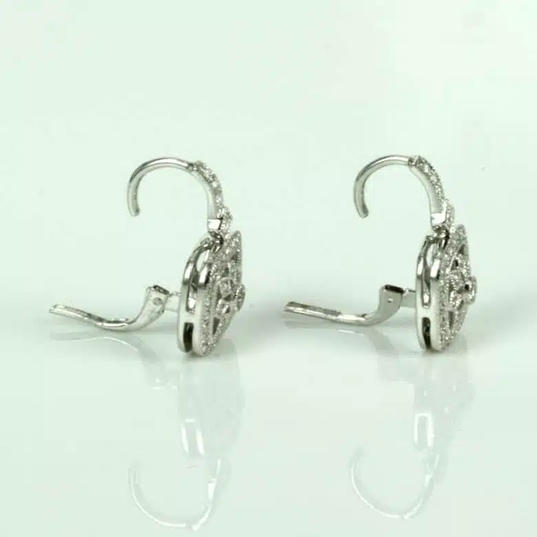 diamond-earrings-ns139-4