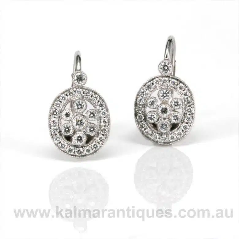 diamond-earrings-ns143-1