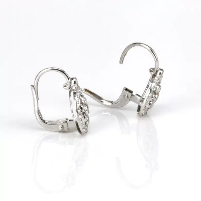 diamond-earrings-ns143-2