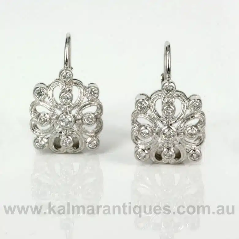 diamond-earrings-ns150-1