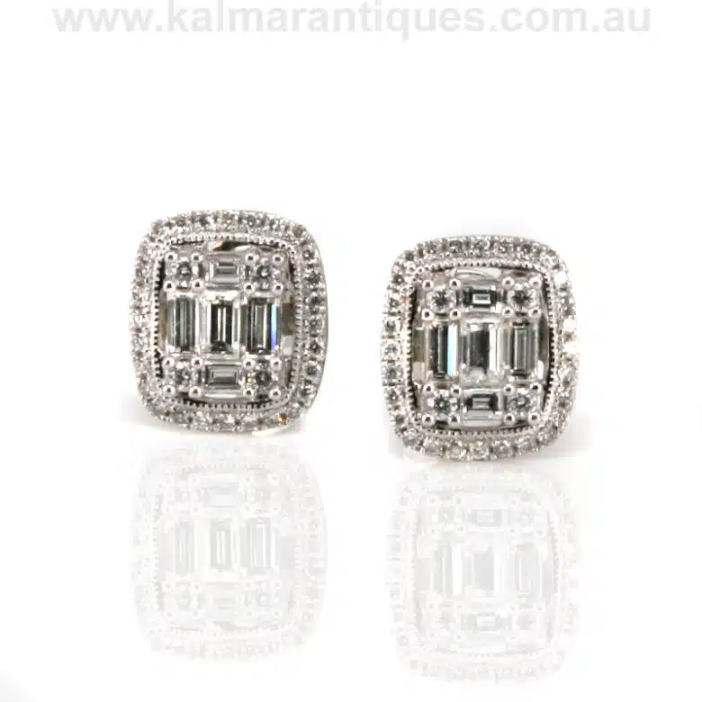 diamond-earrings-ns264-1