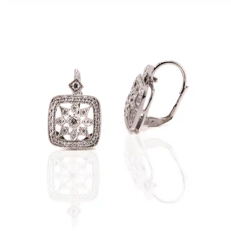 diamond-earrings-ns355-2