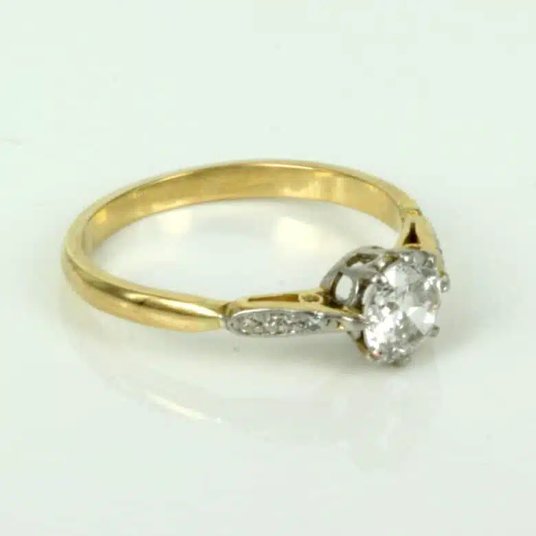 diamond-engagement-2429-1.jpg