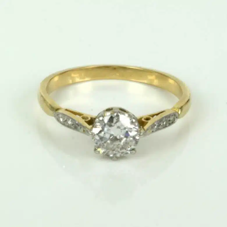 diamond-engagement-2429-2.jpg
