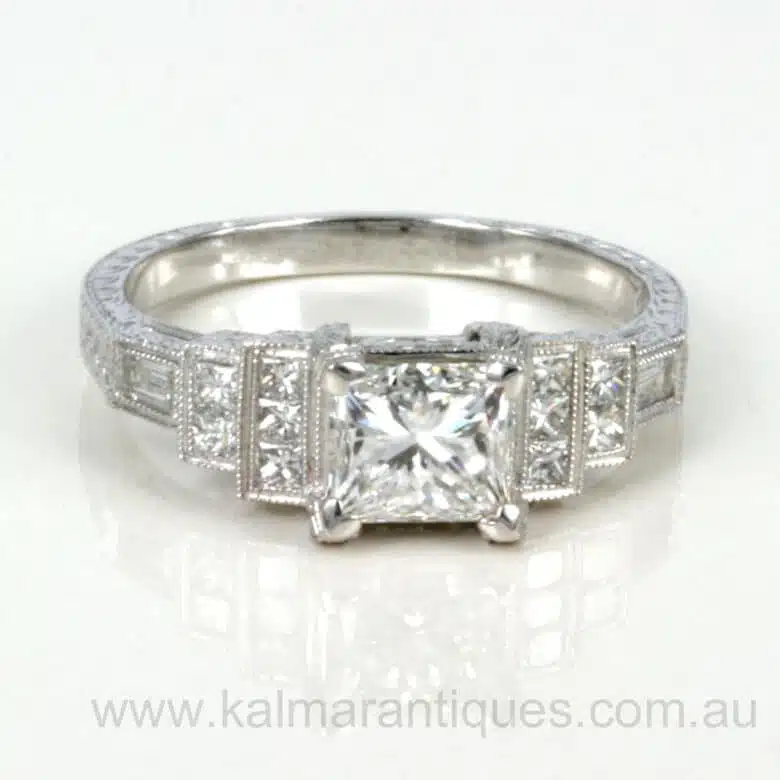 diamond-engagement-318-1.jpg