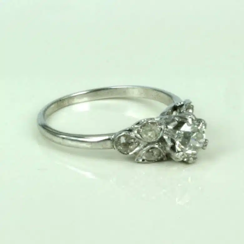 diamond-engagement-472-2.jpg
