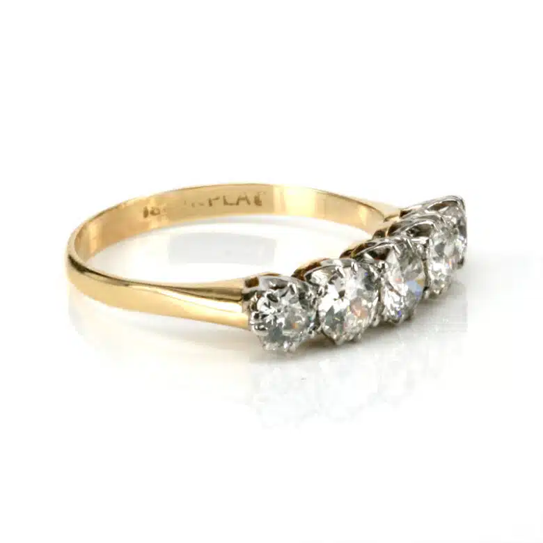 diamond-engagement-6346-0