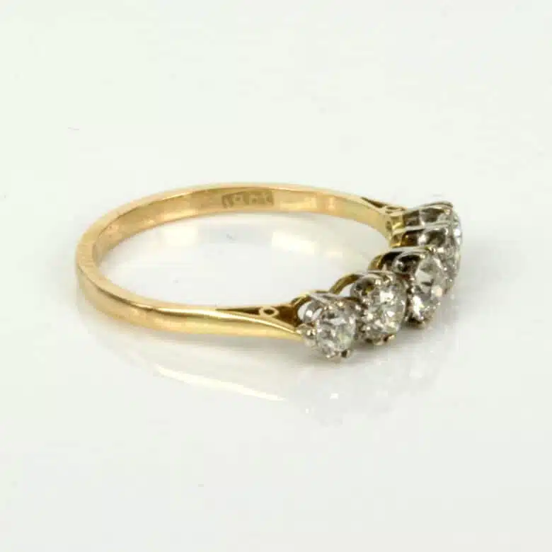 diamond-engagement-es2003-1.jpg