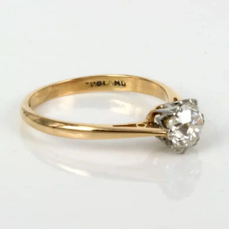 diamond-engagement-es2655-1.jpg