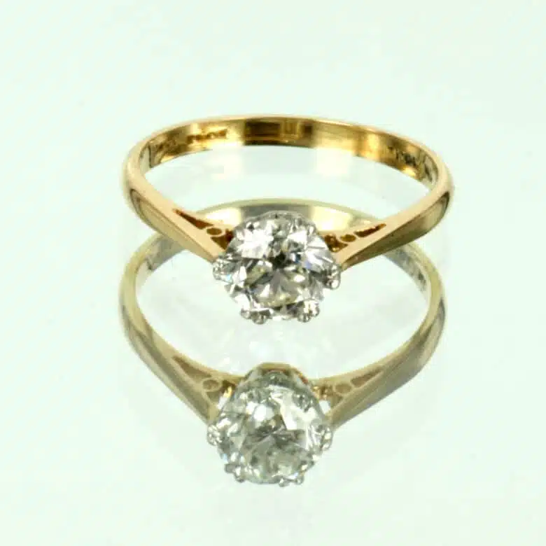 diamond-engagement-es2655-7.jpg