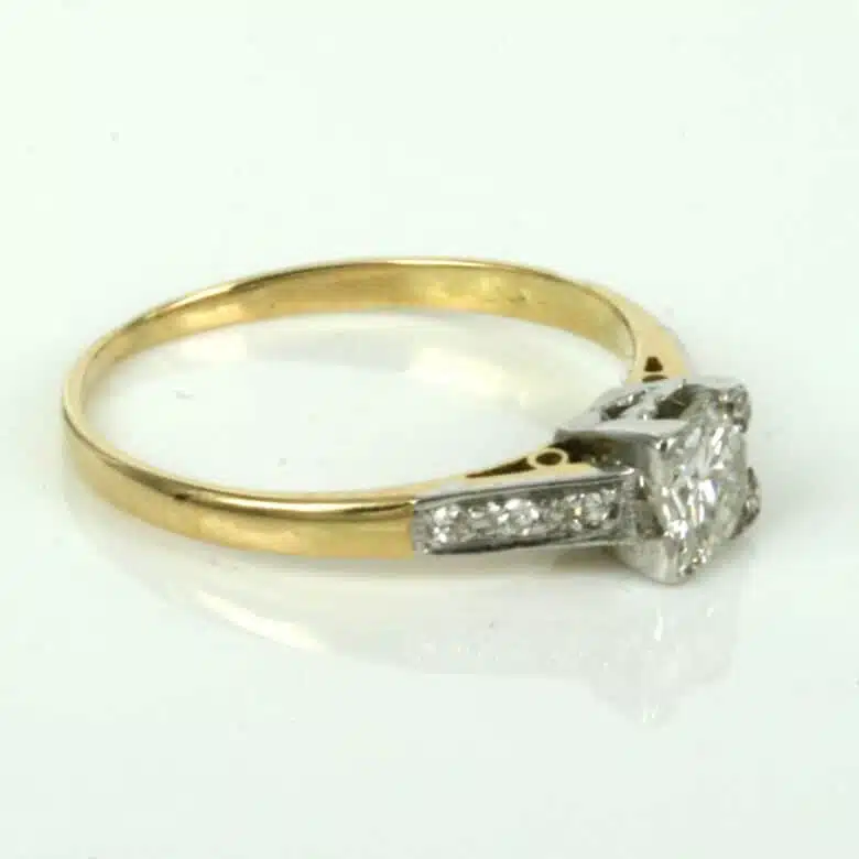 diamond-engagement-es2706-1.jpg