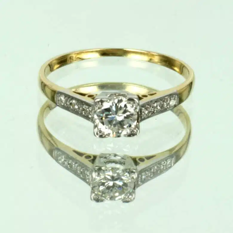 diamond-engagement-es2706-6.jpg