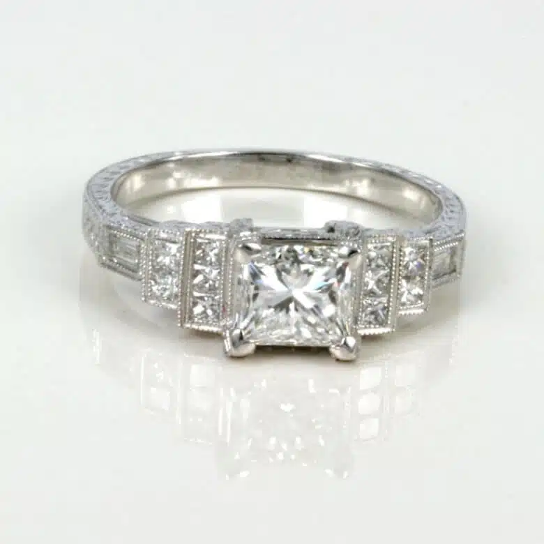 diamond-engagement-es318-1.jpg