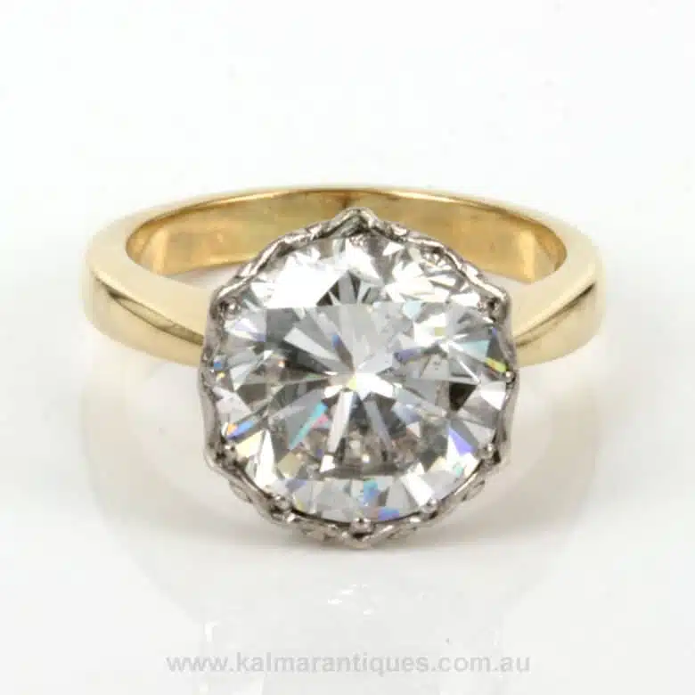 diamond-engagement-m02.jpg