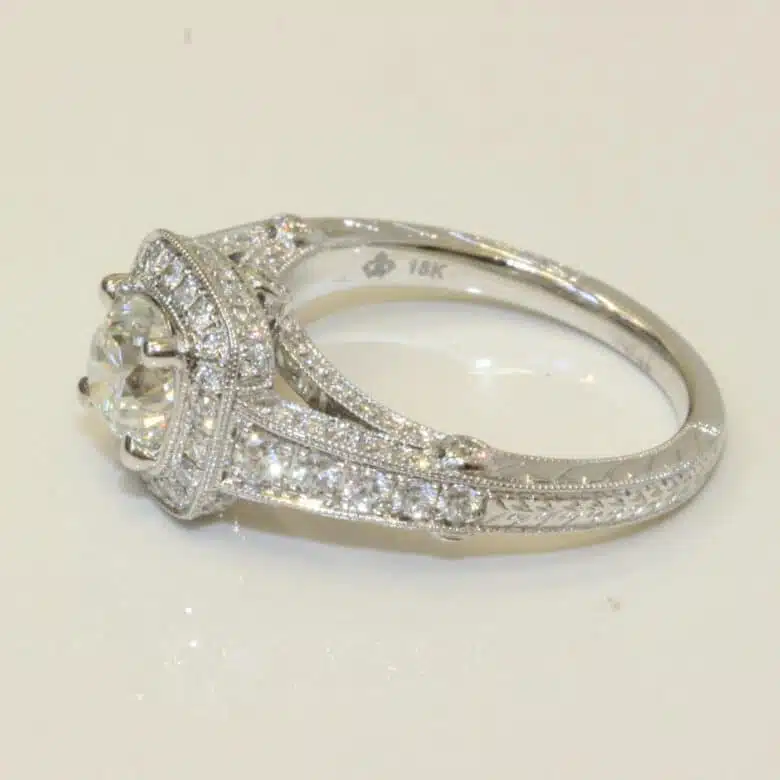 diamond-engagement-ring-2.jpg